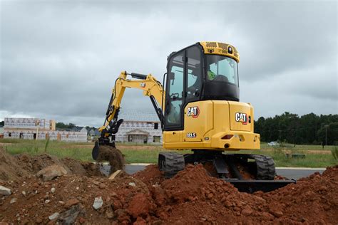 cat 303 excavator price|2023 cat 303.5 for sale.